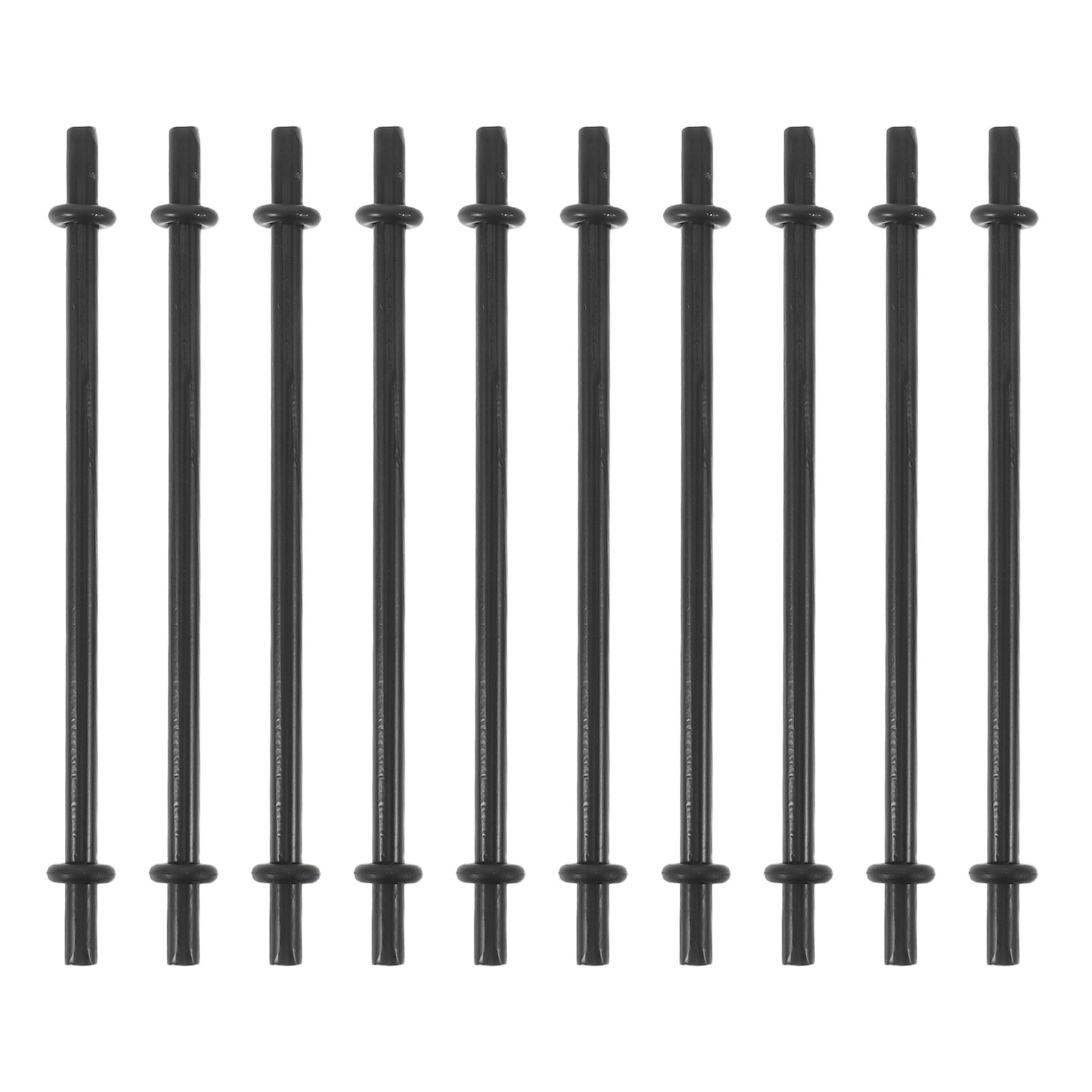 Propagation Station Vase - Ensemble de 10 supports de vases