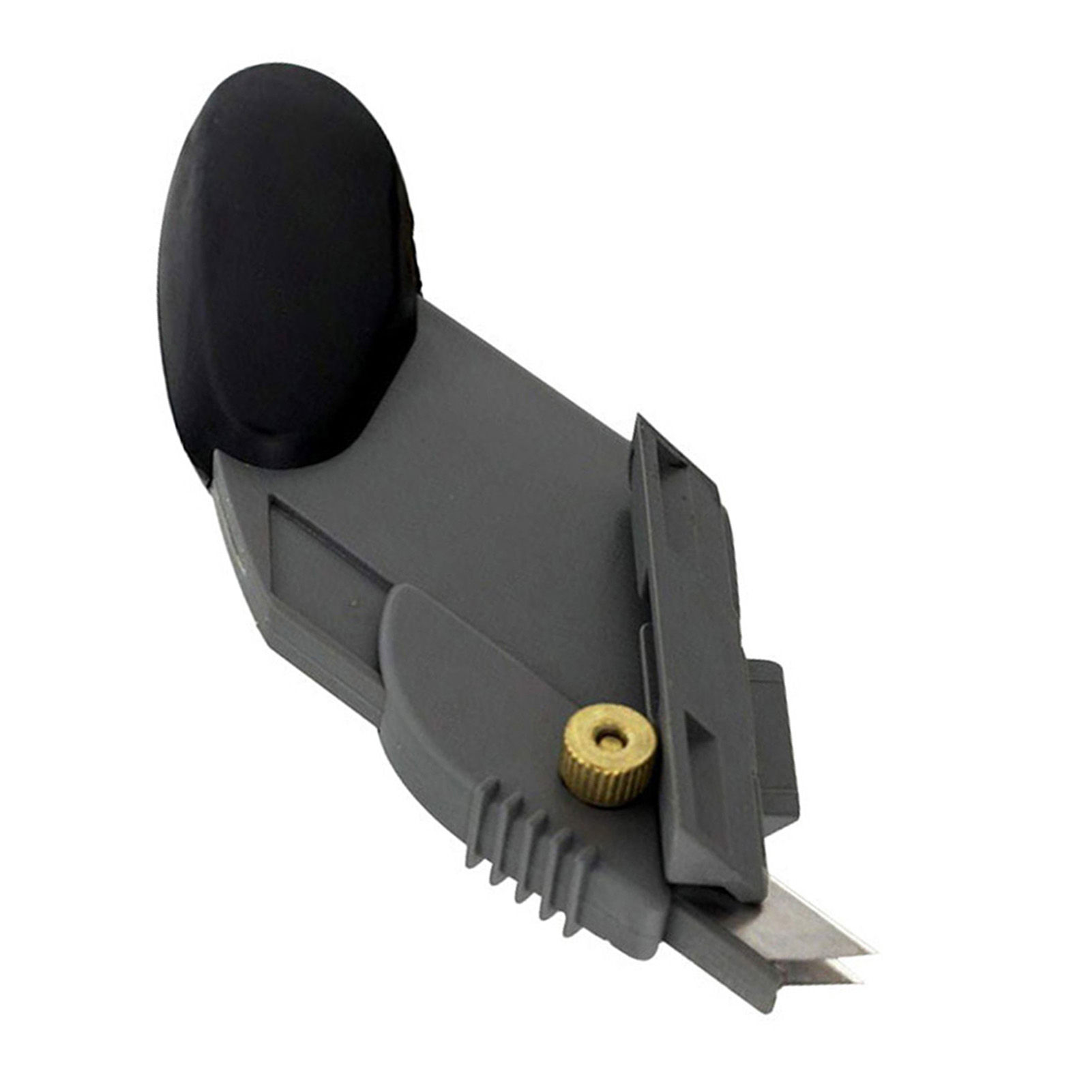 Coupe-mousse professionnel, ou - Cutting Board Foam avis et prix