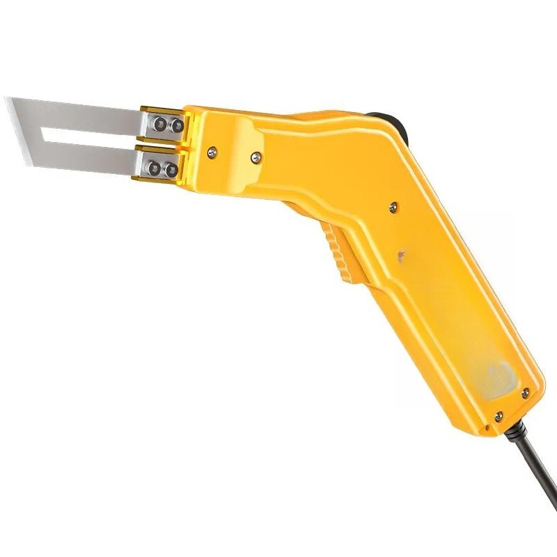 Couteau thermique électrique p - Cutting Board Foam avis et prix
