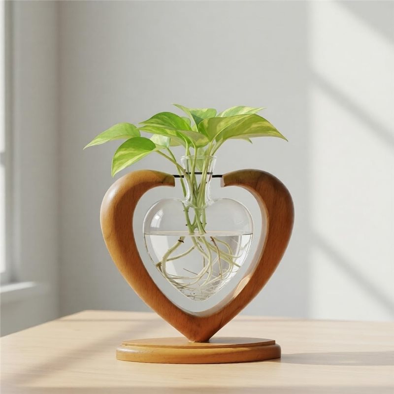 Station de Propagation de Plan - Propagation Station Vase avis et prix