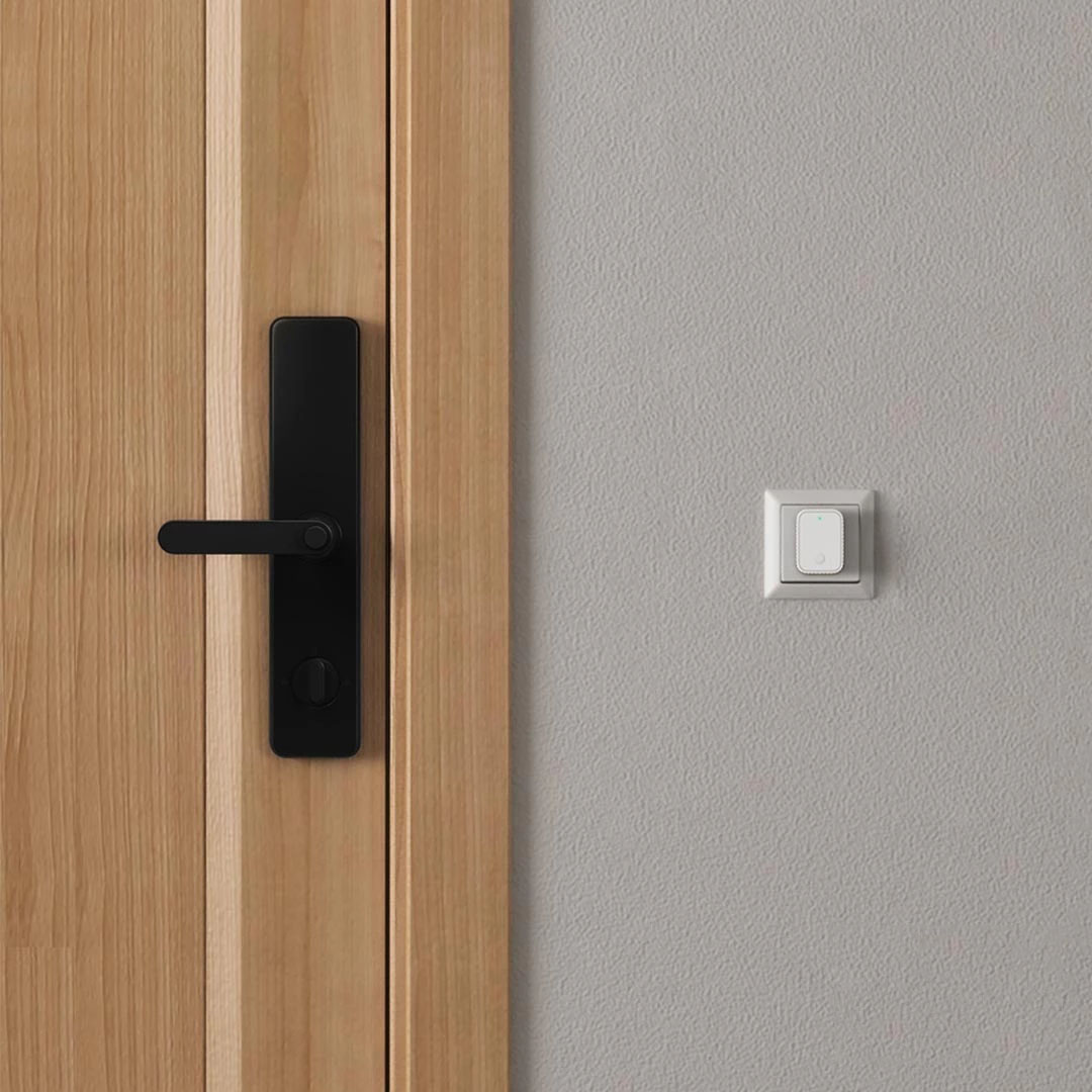 Qingping, passerelle Bluetooth - Xiaomi Hub Mijia Hub avis et prix