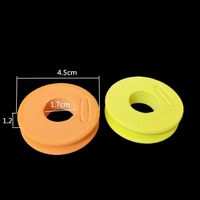 10 pièces de bobines en mousse - Cutting Board Foam avis et prix