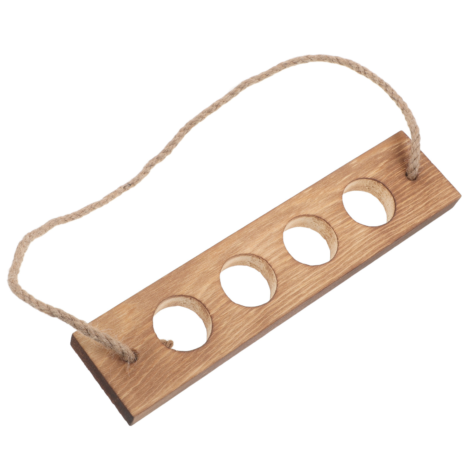 Station de propagation de plan - Propagation Station Vase avis et prix