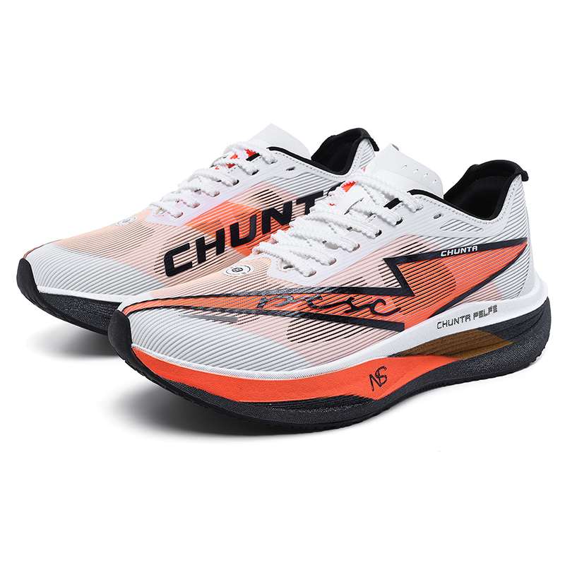 Chaussures de course pour mara - Cutting Board Foam avis et prix
