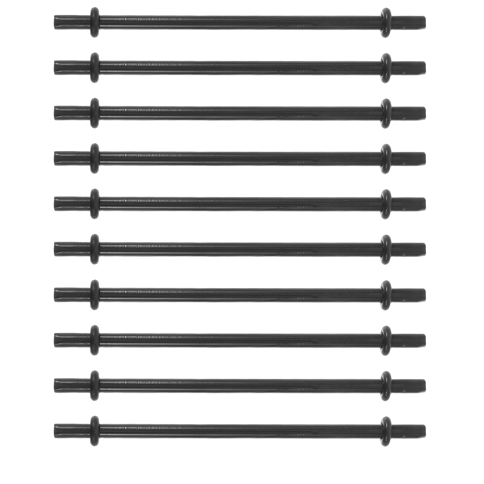 Ensemble de 10 supports de vas - Propagation Station Vase avis et prix