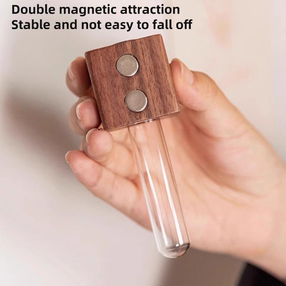 Aimant de réfrigérateur de 4cm - Propagation Station Vase avis et prix