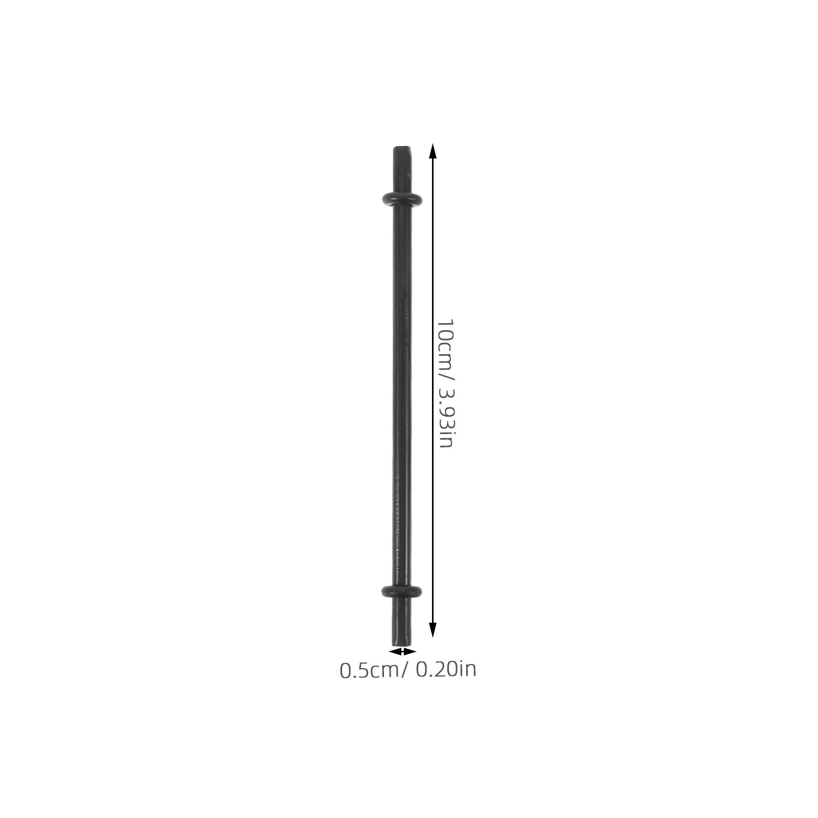 Lot de 10 supports en fer pour - Propagation Station Vase avis et prix