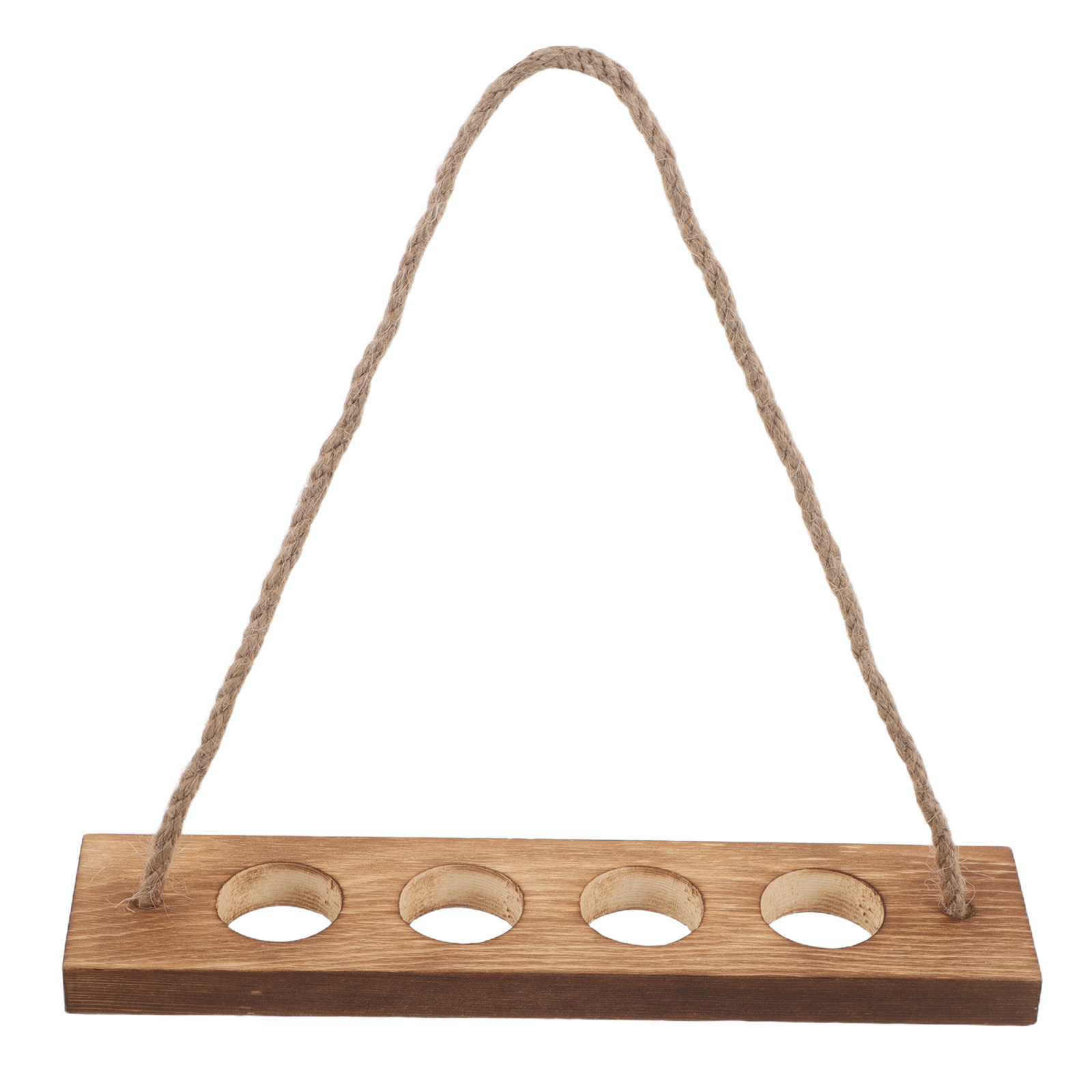 Station de propagation de plan - Propagation Station Vase avis et prix