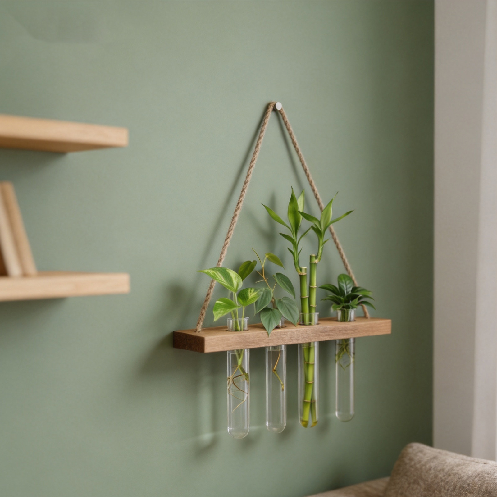 Station de propagation de plan - Propagation Station Vase avis et prix