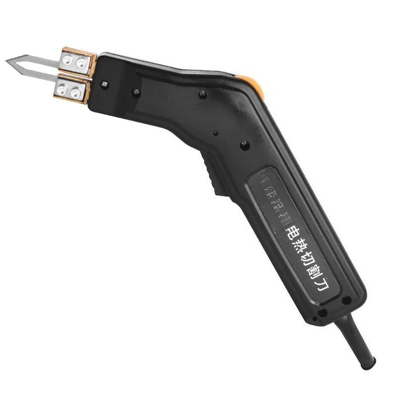 Couteau thermique électrique p - Cutting Board Foam avis et prix